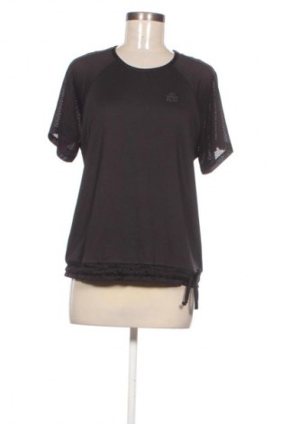 Γυναικεία μπλούζα ONLY, Μέγεθος M, Χρώμα Μαύρο, Τιμή 5,99 €