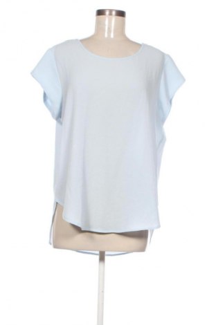 Bluză de femei ONLY, Mărime XL, Culoare Albastru, Preț 37,99 Lei