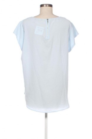 Bluză de femei ONLY, Mărime XL, Culoare Albastru, Preț 37,99 Lei