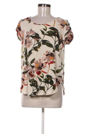 Дамска блуза ONLY, Размер L, Цвят Многоцветен, Цена 9,20 €