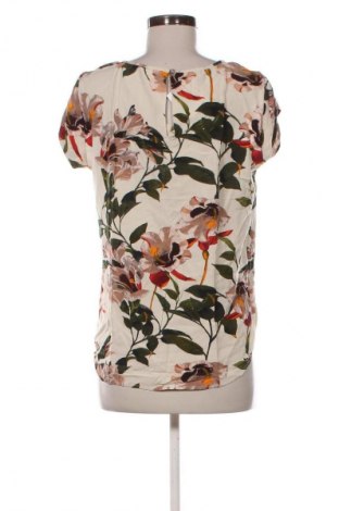 Дамска блуза ONLY, Размер L, Цвят Многоцветен, Цена 9,20 €