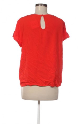 Bluză de femei ONLY, Mărime L, Culoare Roșu, Preț 26,99 Lei