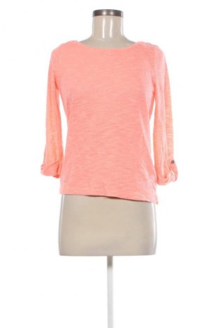 Dámská halenka ONLY, Velikost S, Barva Růžová, Cena  109,00 Kč