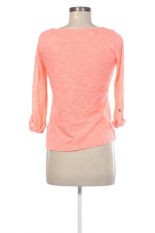 Dámská halenka ONLY, Velikost S, Barva Růžová, Cena  109,00 Kč