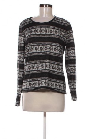 Γυναικεία μπλούζα ONLY, Μέγεθος L, Χρώμα Πολύχρωμο, Τιμή 10,99 €