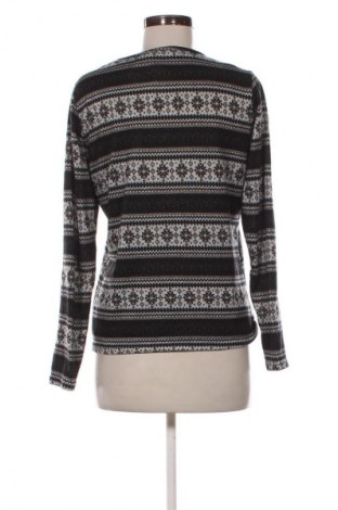 Γυναικεία μπλούζα ONLY, Μέγεθος L, Χρώμα Πολύχρωμο, Τιμή 10,99 €