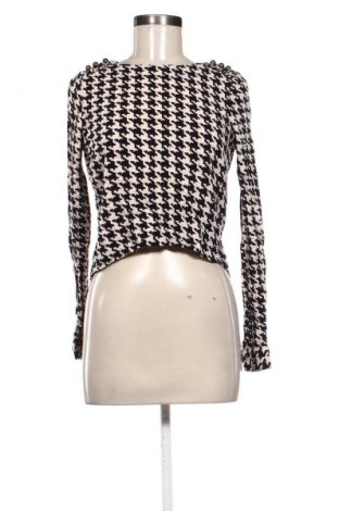 Bluză de femei ONLY, Mărime S, Culoare Multicolor, Preț 52,99 Lei