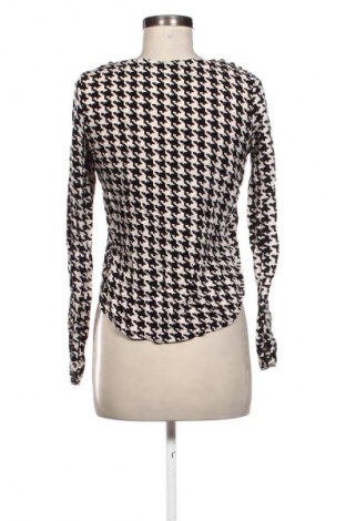 Bluză de femei ONLY, Mărime S, Culoare Multicolor, Preț 52,99 Lei