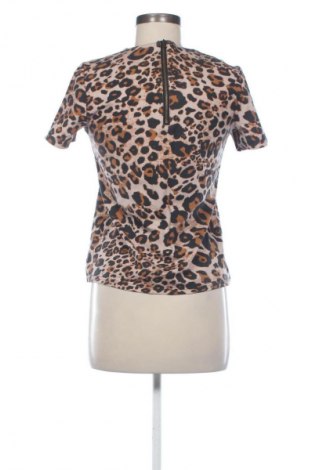 Bluză de femei ONLY, Mărime S, Culoare Multicolor, Preț 32,99 Lei