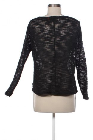 Дамска блуза ONLY, Размер S, Цвят Черен, Цена 6,13 €