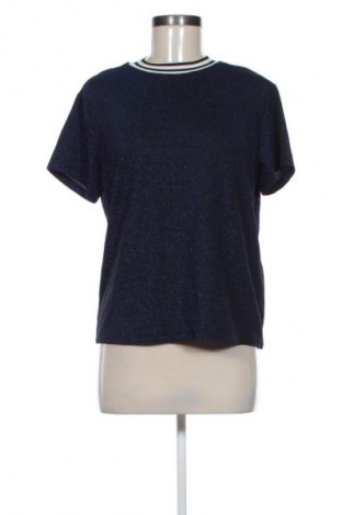 Γυναικεία μπλούζα ONLY, Μέγεθος S, Χρώμα Πολύχρωμο, Τιμή 10,00 €