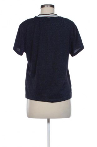 Γυναικεία μπλούζα ONLY, Μέγεθος S, Χρώμα Πολύχρωμο, Τιμή 10,00 €