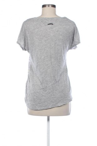 Γυναικεία μπλούζα ONLY, Μέγεθος S, Χρώμα Πολύχρωμο, Τιμή 8,99 €