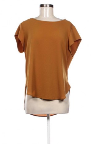 Дамска блуза ONLY, Размер M, Цвят Оранжев, Цена 9,20 €