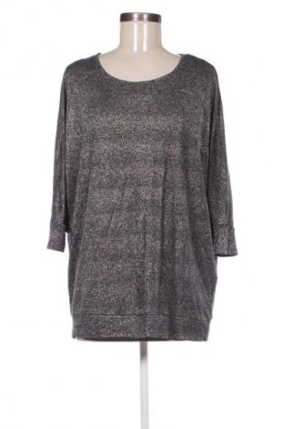 Damen Shirt ONLY, Größe M, Farbe Mehrfarbig, Preis 7,80 €