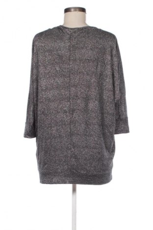 Damen Shirt ONLY, Größe M, Farbe Mehrfarbig, Preis 7,80 €