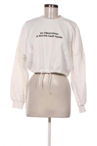 Bluză de femei ONLY, Mărime S, Culoare Alb, Preț 52,99 Lei