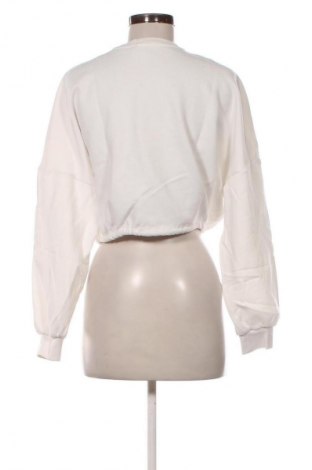 Bluză de femei ONLY, Mărime S, Culoare Alb, Preț 52,99 Lei