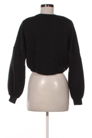 Дамска блуза ONLY, Размер XS, Цвят Черен, Цена 10,22 €