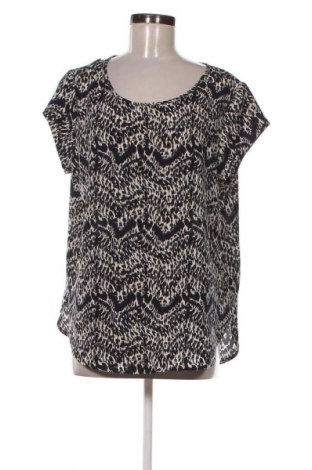 Дамска блуза ONLY, Размер L, Цвят Многоцветен, Цена 9,71 €