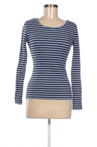 Dámska blúza ONLY, Veľkosť S, Farba Viacfarebná, Cena  12,95 €