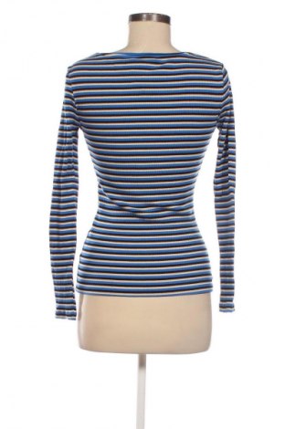 Dámska blúza ONLY, Veľkosť S, Farba Viacfarebná, Cena  12,95 €