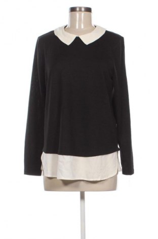 Γυναικεία μπλούζα ONLY, Μέγεθος M, Χρώμα Πολύχρωμο, Τιμή 24,99 €