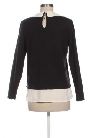 Γυναικεία μπλούζα ONLY, Μέγεθος M, Χρώμα Πολύχρωμο, Τιμή 24,99 €