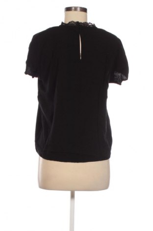 Γυναικεία μπλούζα ONLY, Μέγεθος L, Χρώμα Μαύρο, Τιμή 5,99 €