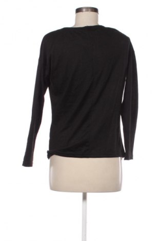 Γυναικεία μπλούζα ONLY, Μέγεθος S, Χρώμα Μαύρο, Τιμή 4,99 €