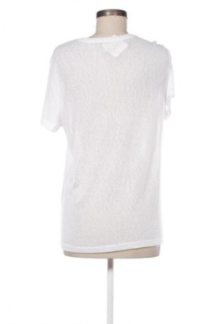 Дамска блуза ONLY, Размер L, Цвят Многоцветен, Цена 6,13 €