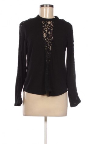 Dámská halenka ONLY, Velikost M, Barva Černá, Cena  89,00 Kč