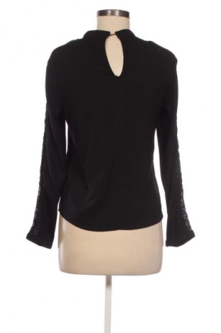 Dámská halenka ONLY, Velikost M, Barva Černá, Cena  89,00 Kč