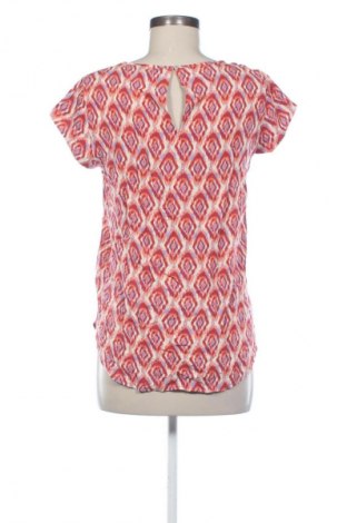 Bluză de femei ONLY, Mărime S, Culoare Multicolor, Preț 36,99 Lei