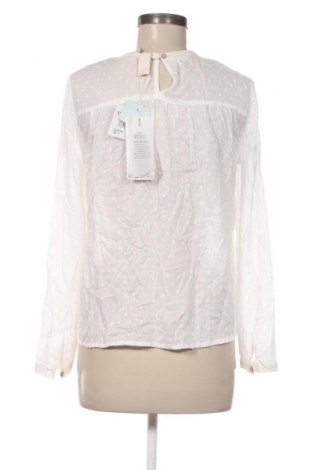 Γυναικεία μπλούζα ONLY, Μέγεθος XS, Χρώμα Λευκό, Τιμή 9,99 €