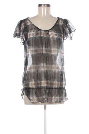 Дамска блуза ONLY, Размер M, Цвят Черен, Цена 8,69 €