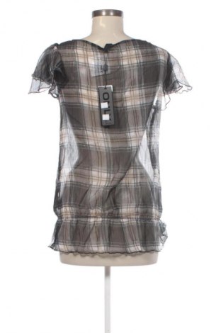 Дамска блуза ONLY, Размер M, Цвят Черен, Цена 8,69 €