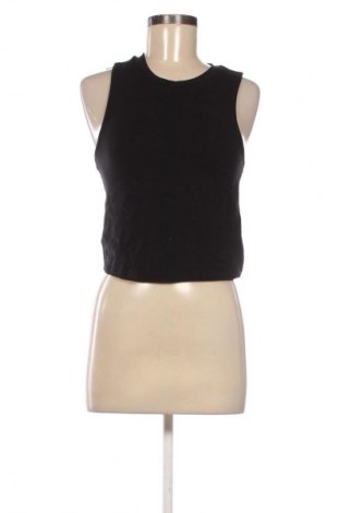 Дамска блуза ONLY, Размер L, Цвят Черен, Цена 10,26 €