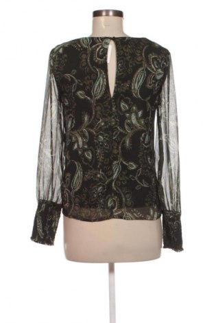 Dámska blúza ONLY, Veľkosť XS, Farba Viacfarebná, Cena  2,95 €