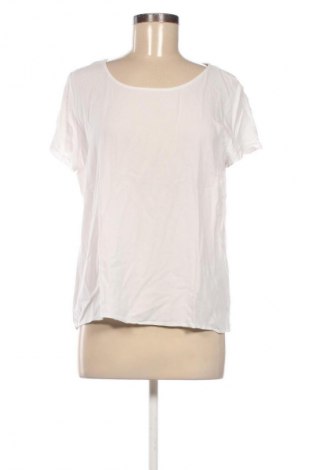 Damen Shirt ONLY, Größe M, Farbe Weiß, Preis 9,99 €