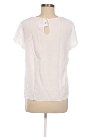 Damen Shirt ONLY, Größe M, Farbe Weiß, Preis 9,99 €