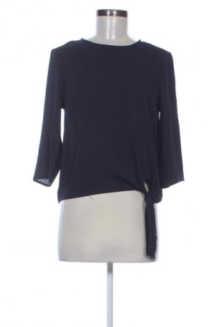 Γυναικεία μπλούζα ONLY, Μέγεθος S, Χρώμα Μπλέ, Τιμή 2,99 €