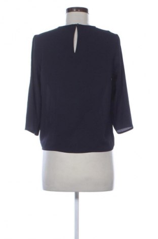 Γυναικεία μπλούζα ONLY, Μέγεθος S, Χρώμα Μπλέ, Τιμή 2,99 €