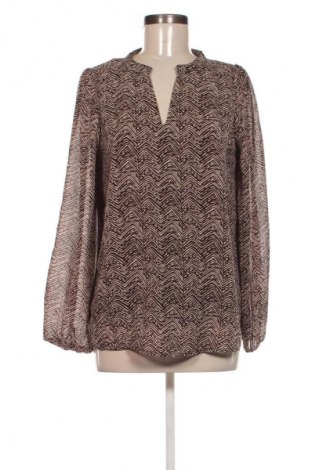 Dámská halenka ONLY, Velikost M, Barva Vícebarevné, Cena  99,00 Kč