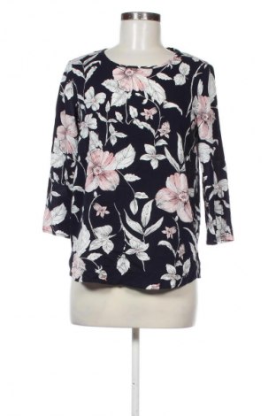 Bluză de femei ONLY, Mărime XS, Culoare Multicolor, Preț 7,99 Lei