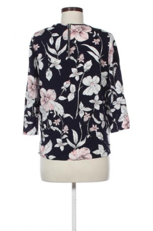 Bluză de femei ONLY, Mărime XS, Culoare Multicolor, Preț 7,99 Lei