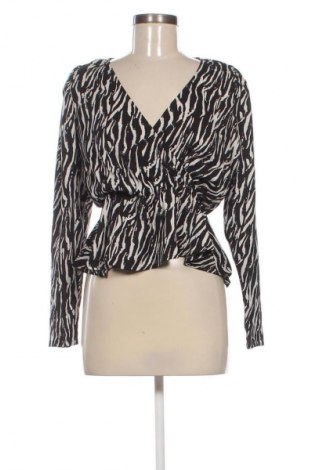 Bluzka damska ONLY, Rozmiar S, Kolor Kolorowy, Cena 6,99 zł