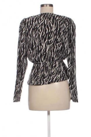 Bluzka damska ONLY, Rozmiar S, Kolor Kolorowy, Cena 6,99 zł