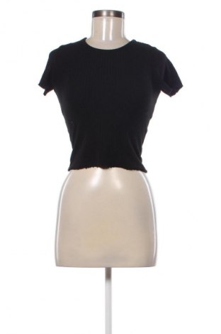 Дамска блуза ONLY, Размер S, Цвят Черен, Цена 11,63 €