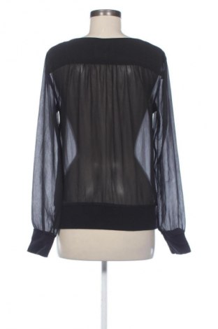Γυναικεία μπλούζα ONLY, Μέγεθος M, Χρώμα Μαύρο, Τιμή 10,99 €